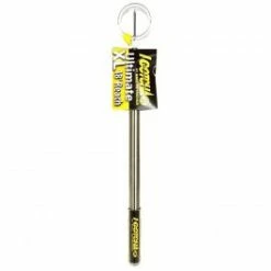 I Gotcha Ultimate XL 18 Foot Ball Retriever