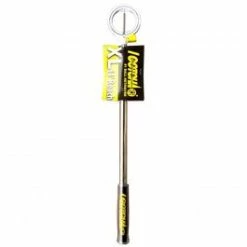I Gotcha XL 14 Foot Ball Retriever