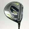 USED LADIES RIGHT HAND HONMA TW-GS FAIRWAY WOOD #3 16.5° LADIES FLEX