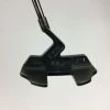 USED RIGHT HAND OPTIC Z 11 35" PUTTER