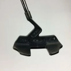 USED RIGHT HAND OPTIC Z 11 35" PUTTER