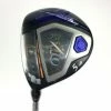 USED LEFT HAND XXIO X 5W 18° STIFF FLEX
