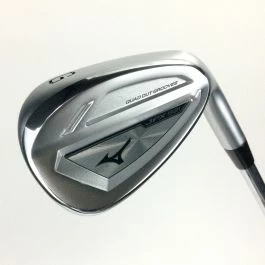 USED RIGHT HAND MIZUNO JPX 921 GW REGULAR FLEX