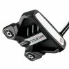 Odyssey 2-Ball Ten Putter