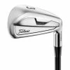 Titleist U•505 Utility Iron - Steel