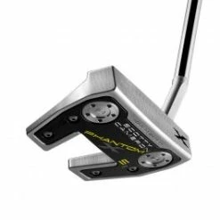 Scotty Cameron Phantom X 5.5 Putter (2021)