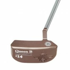 Bettinardi Queen B 14 Putter