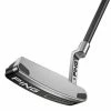 PING 2023 Anser Putter