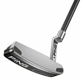 PING 2023 Anser Putter
