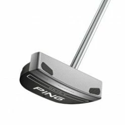 PING 2023 DS72 C Putter