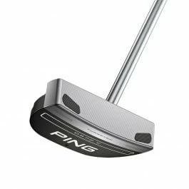 PING 2023 DS72 C Putter