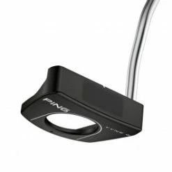 PING 2023 Tyne G Putter