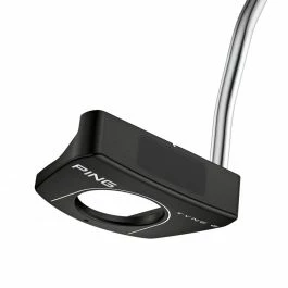 PING 2023 Tyne G Putter