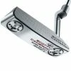 Scotty Cameron Super Select Newport 2 Putter