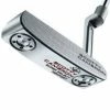 Scotty Cameron Super Select Newport Putter