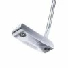 Mizuno M Craft Type I Putter