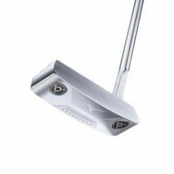 Mizuno M Craft Type I Putter