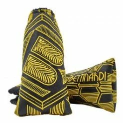 Bettinardi The Great Bettinardi Blade Headcover - Limited Edition