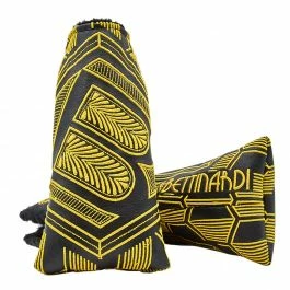 Bettinardi The Great Bettinardi Blade Headcover - Limited Edition