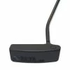 Bettinardi Blackout BB28 Armlock Putter - Limited Edition