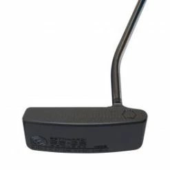 Bettinardi Blackout BB28 Armlock Putter - Limited Edition
