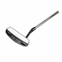 Merchants Of Golf Tour X Black #220 Putter