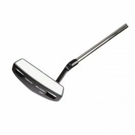 Merchants Of Golf Tour X Black #220 Putter