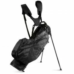 Sun Mountain 4.5 LS 14-Way Stand Bag