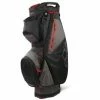 Sun Mountain Sync Push Cart Bag