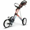 Sun Mountain Speed Cart V1R Push Cart