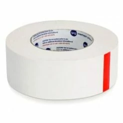 Double Sided Grip Tape - 2-Inch X 36-Foot