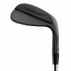 Titleist SM8 Jet Black Wedge
