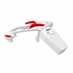 Perfect Practice Laser Putting Glasses