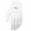 Titleist Perma Soft Glove - 2020