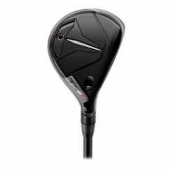 Titleist TSR1 Ladies Hybrid