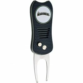 Team Golf Mariners Switchfix Divot Tool