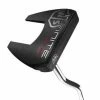 Wilson Staff Infinite Bucktown Putter