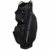 2023 Sun Mountain Maverick Cart Bag