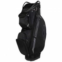 2023 Sun Mountain Maverick Cart Bag