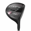Cobra Air-X Women's Fairway Wood