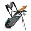 TaylorMade Rory 4+ Junior Set