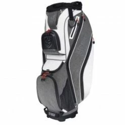 Subtle Patriot Ambush Cart Bag