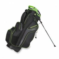 Bag Boy Chiller Hybrid Stand Bag