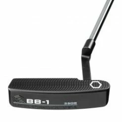 Bettinardi BB1 Putter