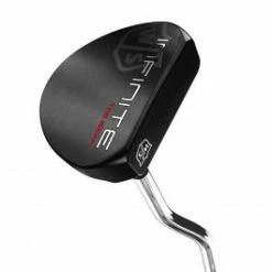 Wilson Staff Infinite Bean Putter - 2020