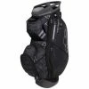 2023 Sun Mountain C-130 Supercharged Cart Bag