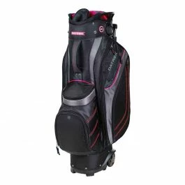 Datrek Transit Cart Bag