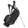 2023 Sun Mountain Women's 3.5 LS 14-Way Stand Bag