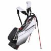 2023 Sun Mountain H2NO Litespeed Stand Bag