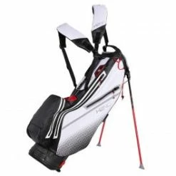 2023 Sun Mountain H2NO Litespeed Stand Bag